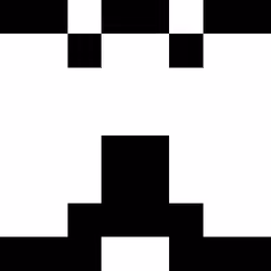 Etholvant #3387
