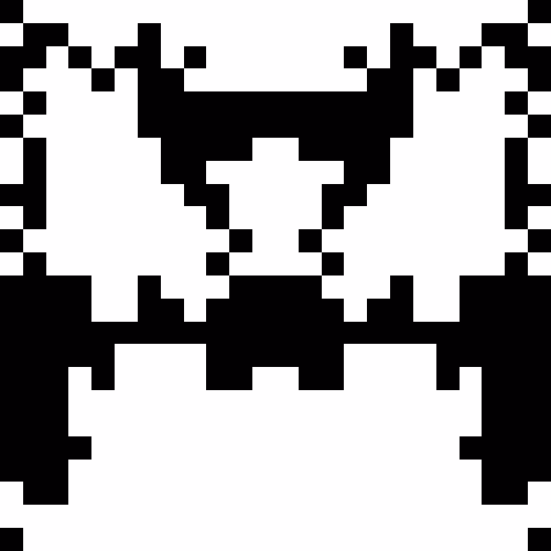 Etholvant #10196