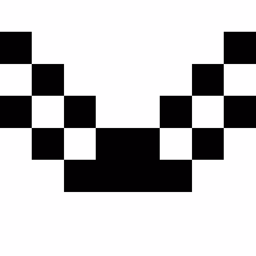 Etholvants