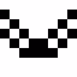 Etholvant #3718