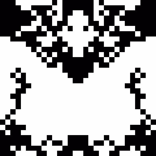 Etholvant #10156