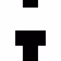 Etholvant #9776