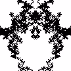 Etholvant #5883