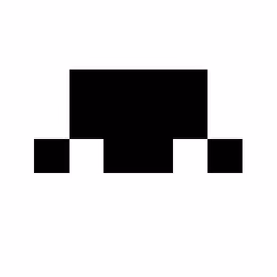 Etholvant #7746