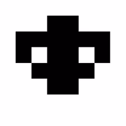 Etholvant #9547
