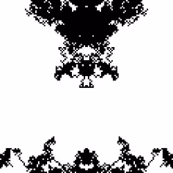 Etholvant #7579