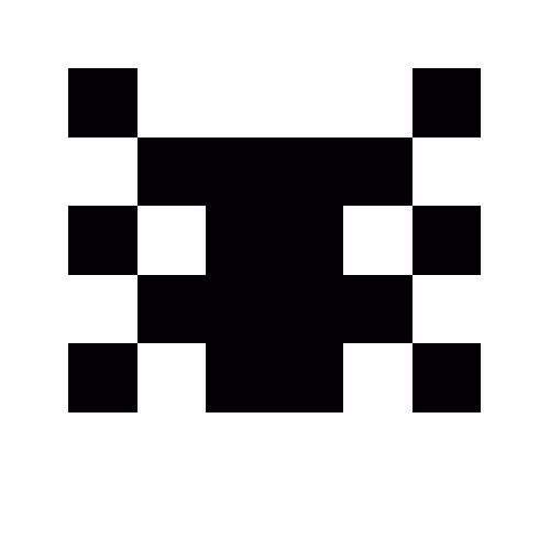 Etholvants