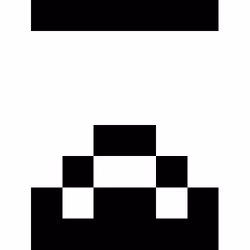 Etholvant #3385