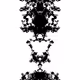 687