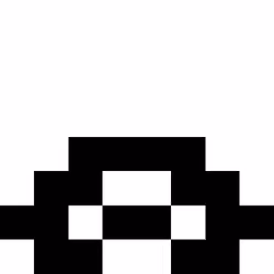 Etholvant #2857