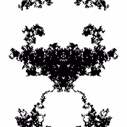 2298