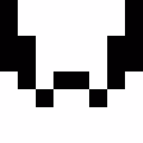 Etholvants