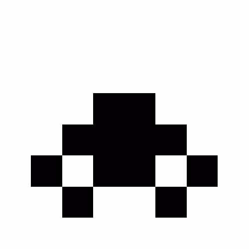 Etholvant #3799