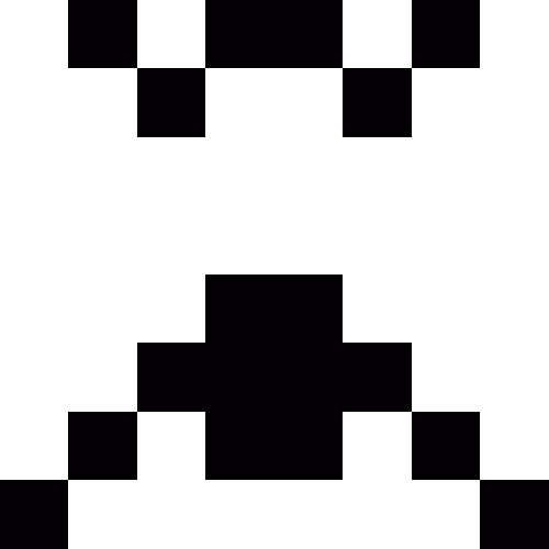 Etholvant #4488