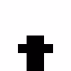 Etholvant #3664