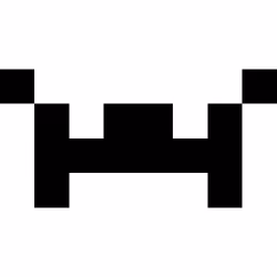 Etholvant #9553