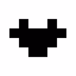 Etholvant #4570