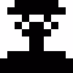 Etholvant #10060