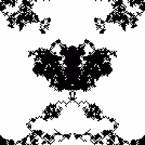 Etholvants