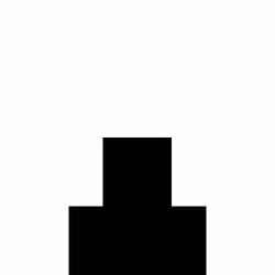 Etholvant #7747