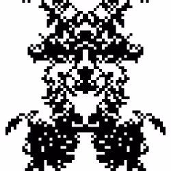 Etholvant #5697
