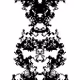 4014