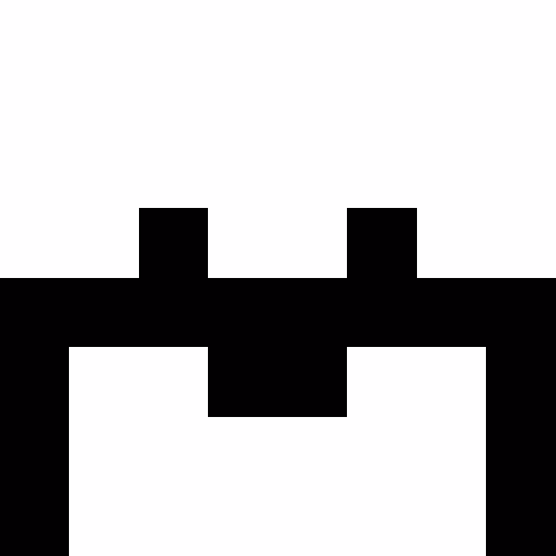 Etholvant #6094