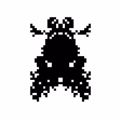 Etholvant #3107