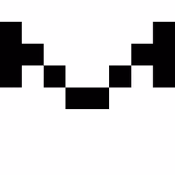Etholvant #7346