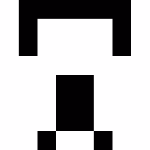 Etholvants