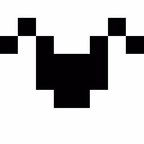 Etholvant #4441