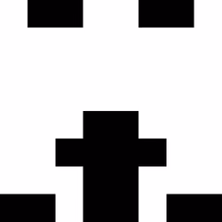 Etholvant #8116