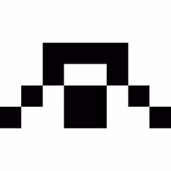 7652
