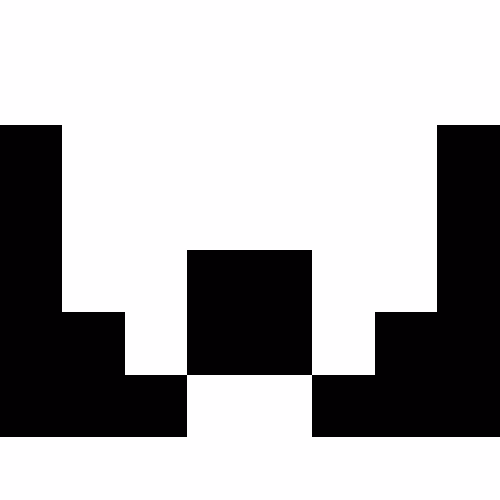 Etholvant #8092