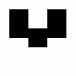 Etholvant #6679
