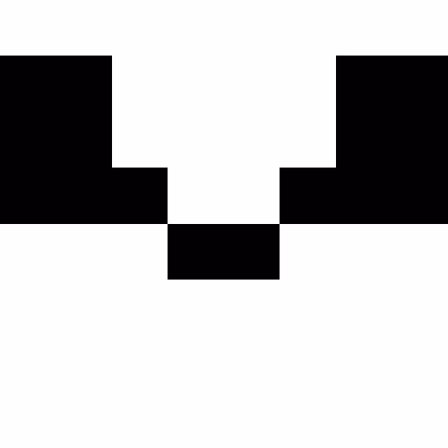 Etholvant #521