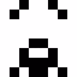Etholvant #1471