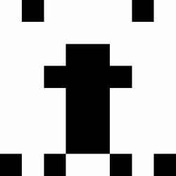 Etholvant #3078