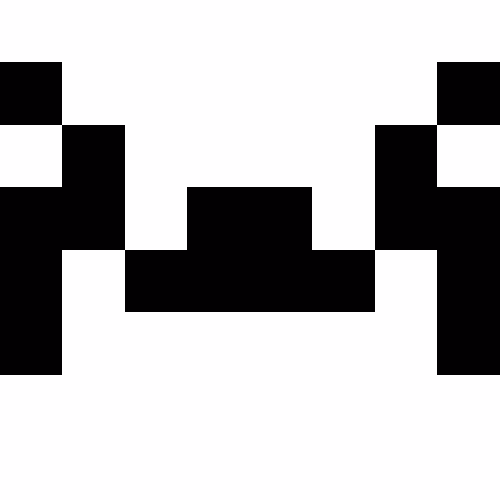 Etholvants