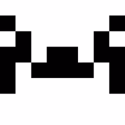 Etholvant #6033