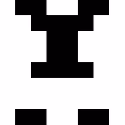 Etholvant #9739