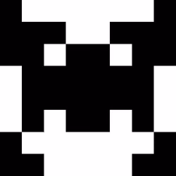 Etholvant #5249