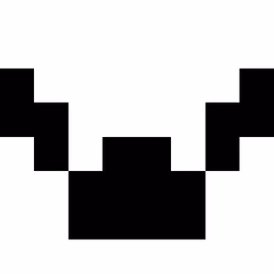 Etholvant #6843