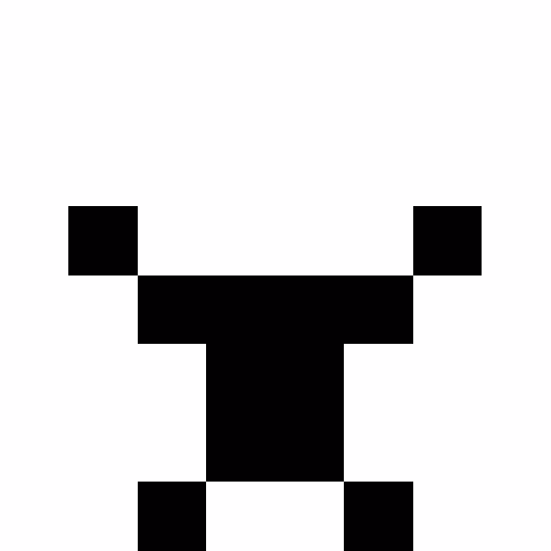 Etholvant #1456