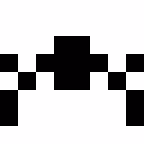 Etholvant #7007