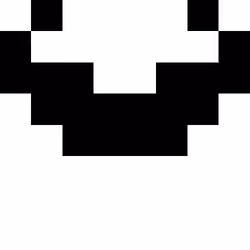 Etholvant #5871