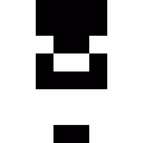 Etholvants