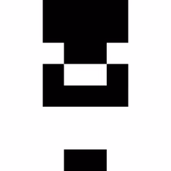 Etholvant #5870