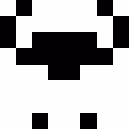 Etholvants