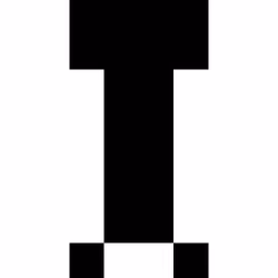 Etholvant #2551